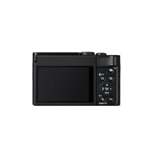 【新品】パナソニック Panasonic LU...の詳細画像2