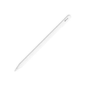 Apple Pencil MU8F2J/A 第2世代 アップルペンシル 未開封 メール便配送 