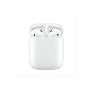Apple AirPods with Charging Case MV7N2J/A 正規品 Apple AirPods with Charging Case MV7N2J/A 正規品