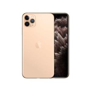 新品未開封 Apple アップル iPhone11 Pro 64GB 本体 SIMロック解除済 シムフリー simフリー ゴールド MWC52J/A 4549995083156m｜digitalisland