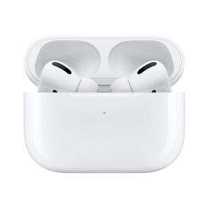 Apple AirPods Pro MWP22J/A 4549995085938 エアポッズプロ 開封済み新品 整備品