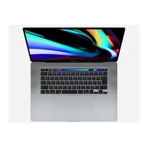 新品 訳有 Apple アップル MacBook Pro Retinaディスプレイ 2300/16 MVVK2J/A [スペースグレイ]｜digitalisland