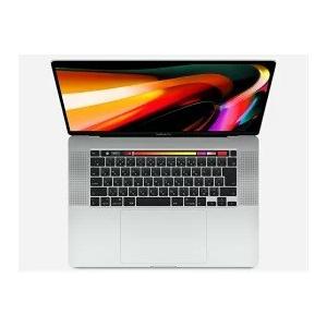 新品 Apple アップル MacBook Pro Retinaディスプレイ 2300/16 MVVM2J/A [シルバー] 4549995112771｜digitalisland