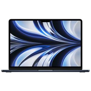 Apple アップル MacBook Air Liquid Retinaディスプレイ 13.6 ML...