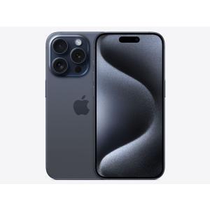 新品未開封Apple iPhone15pro 2...の商品画像