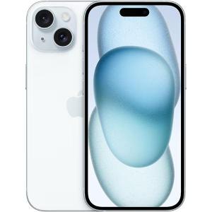 Apple iPhone 15 128GB 本体 新品未開封 SIMフリー アップル Apple iPhone 15 128GB 本体 新品未開封 SIMフリー アップル