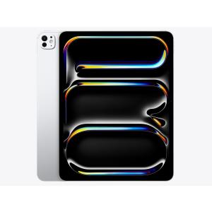新品未開封 Apple iPad Pro 13イ...の商品画像