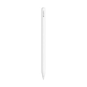 Apple 新品 国内正規品 保証開始品 Pencil Pro アップルペンシル Apple 新品 国内正規品 保証開始品 Pencil Pro アップルペンシル