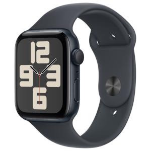 Apple Watch SE GPSモデル 44mm MYDT2J/A /apple : アキバ倉庫 Apple Watch SE GPSモデル 44mm MYDT2J/A /apple : アキバ倉庫