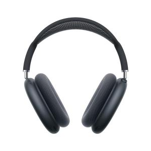 ☆アップル / APPLE AirPods Max (USB-C) MWW83ZA/A [パープル