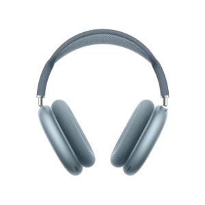 新品未開封 Apple AirPods Max ...の商品画像