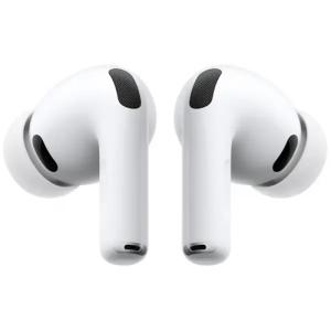【新品未開封】Apple(アップル) AirP...の詳細画像1