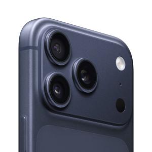 新品未開封 Apple iPhone 17 P...の詳細画像1