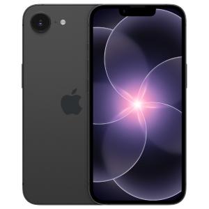 [新品未開封] iPhone 17e 256G...の詳細画像1