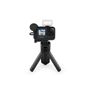 GoPro HERO11 BLACK Creat...の商品画像