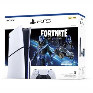 SONY PlayStation 5 SIE CFI-2000B01 デジタルエディション (1TB SONY PlayStation 5 SIE CFI-2000B01 デジタルエディション (1TB