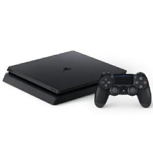 新品SONY PlayStation 4 プレイ...の商品画像