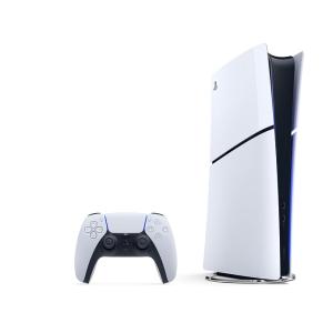 新品【PS5HD】【PS5本体】PlaySta...の詳細画像1