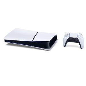 新品【PS5HD】【PS5本体】PlaySta...の詳細画像2