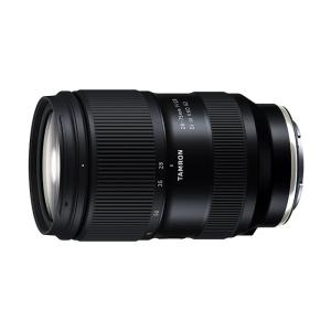 SONY（ソニー） SEL70350G Eマウント用望遠レンズ E 70-350mm F4.5-6.3