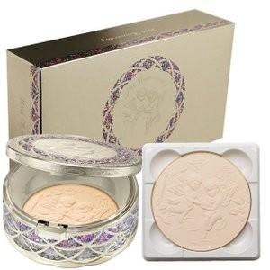 カネボウ ミラノコレクション フェースアップパウダー 2020 レフィル