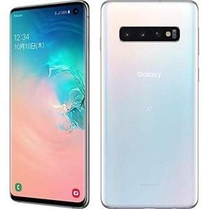 Galaxy S10 SM-G973C  SIMフリー 本体 楽天モバイル版 SIM　FREEE　freee　GB