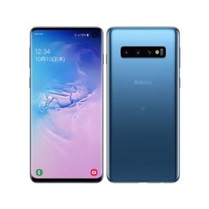 Samsung Galaxy S10 6 1インチ メモリー8gb ストレージ128gb プリズムブルー 楽天モバイル Galaxy Galaxy S アンドロイドスマートフォン 最安値 価格比較 Yahoo ショッピング 口コミ 評判からも探せる
