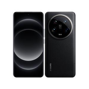 Xiaomi 新品未開封 14 Ultra 16G+512G ホワイト SIMフリー本体 Xiaomi 新品未開封 14 Ultra 16G+512G ホワイト SIMフリー本体