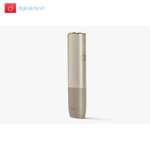 IQOS アイコス ONE イルマ ワン