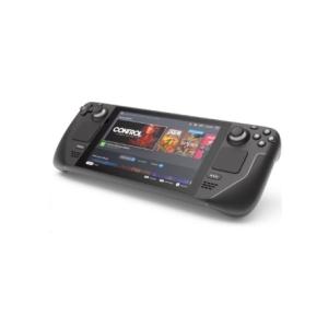 steamdeck 有機EL（OLED）  512GB ※わけあり Steam Deck 有機EL(OLED) 512GB SSDの買取｜店頭買取(東京/池袋