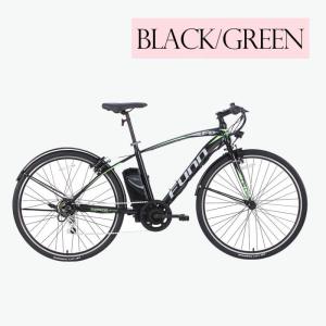 完売御礼 パナソニック ベロスター BE-ELVS774V フラットアクアブルー