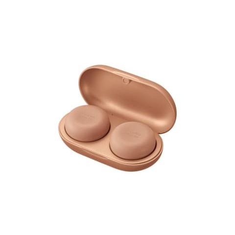 アテックス ルルドボーテ フェムオンテック 温灸 AX-HPL151pk