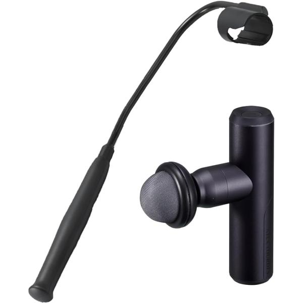 アテックス ATEX ルルドガン プラスアーム AX-HX336bb【ブルーブラック】ルルドガン 筋...