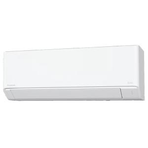 エオリア Fシリーズ（住宅設備用）2025年度モデル CS-285DFL-W（クリスタルホワイト）の商品画像
