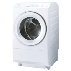 全国送料無料 パナソニック NA-VX300AL ドラム式洗濯乾燥機 2020年 Panasonic(パナソニック)ドラム式洗濯乾燥機【NA-VX300AL】をご