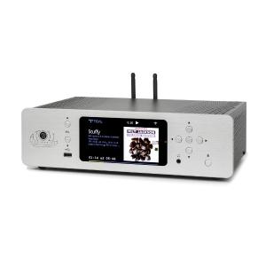 SHURE シュアー　MM型カートリッジ M97xE 61Q7E65mVGL._UF894,1000_QL80_.jpg