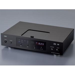 DIGA パナソニック ブルーレイディスクレコーダー 2TB DMR-2W201