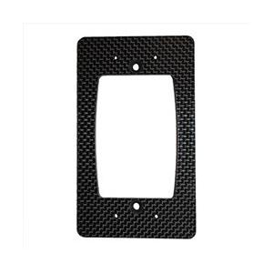 Eau Rouge オールージュ SG-CB/HG コンセントベース 新品