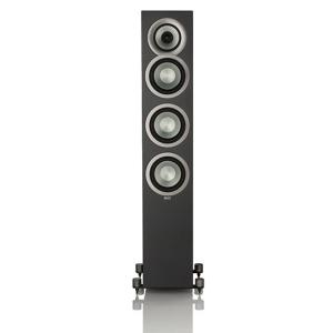 ELAC エラック スピーカー FS U5 SLIM ペア 新品｜digitalside