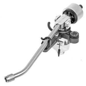 YAMAHA サウンドバー　YSP-1600 リモコン 新品 ヤマハ サウンドバー YSP-1600 用リモコン ZP807900(ZP80790