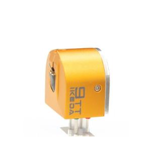 AIRPULSE エアパルス A100 BT5.0（ハイグロスホワイト）DAC内蔵