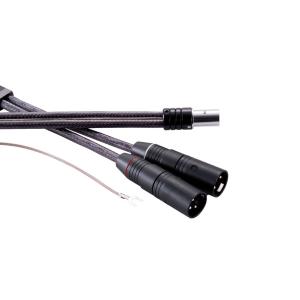 Eau Rouge オールージュ SG-CP/HG コンセントプレート 新品 : ザ