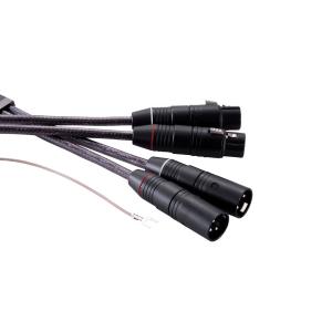 Nmode X-PM7 MKII 1bitプリメインアンプ 新品 : ザ・ステレオ屋 - 通販