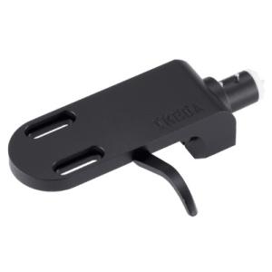 在庫あり】KIMBER KABLE キンバーケーブル 4TC AN（1m単位切り売り