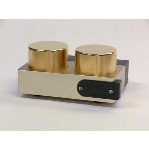 在庫あり】KIMBER KABLE キンバーケーブル 4TC AN（1m単位切り売り