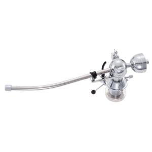 【美品】 ONKYO CD/MD/HDDチューナーアンプ BR-NX8 BR-NX8(S)｜ONKYO CD/MD/HDDチューナーアンプ シルバー ｜中古品