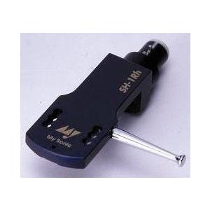 Eau Rouge SG-BP/HG コンセント&プレート 新品 未開封 SGシリーズ 電源