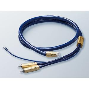 オヤイデ　PA-2075 DR V2 oyaide.com :: PA-2075 DR V2