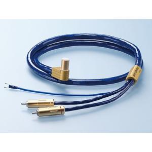 ortofon オルトフォン 6NX-TSW-1010L（L型5pin-RCAタイプ）フォノケーブル...