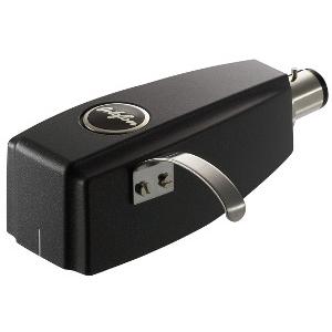 ortofon オルトフォン CG25Di MKII モノラル専用カートリッジ 新品｜digitalside